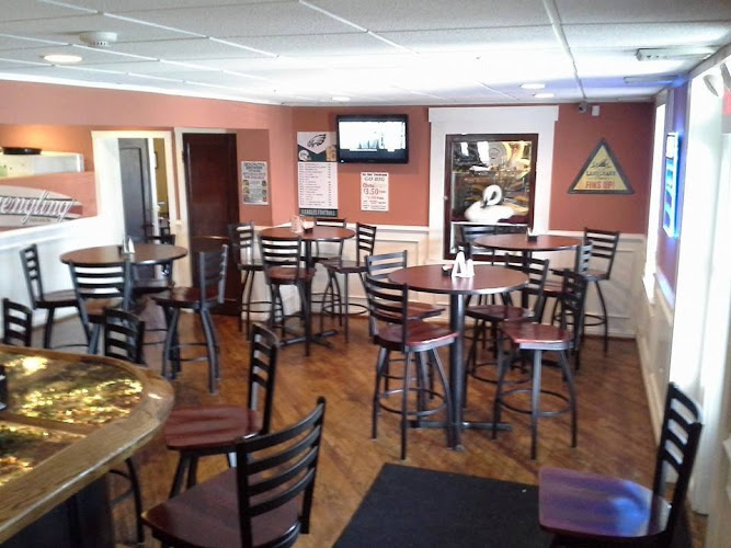 Gallery image