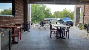 White Wolf Pub and Grill - Wentzville