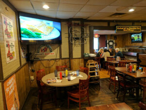 Whit's End Inc. - Decatur