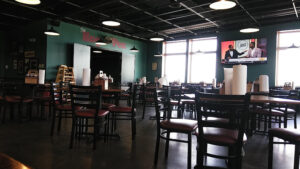 Whole Hog Cafe Fort Smith - Fort Smith