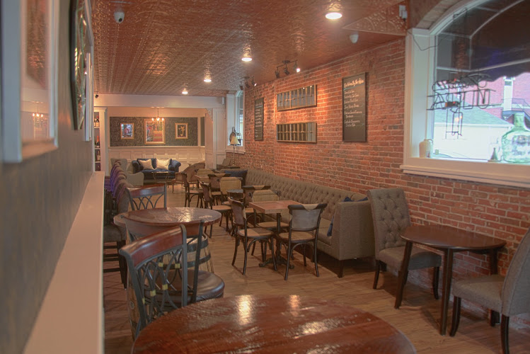 Gallery image