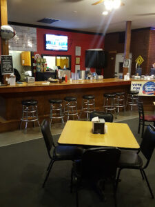 Wicked Good Sandwiches - Clarksville