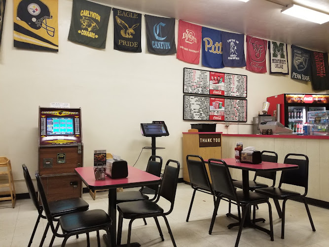 Gallery image