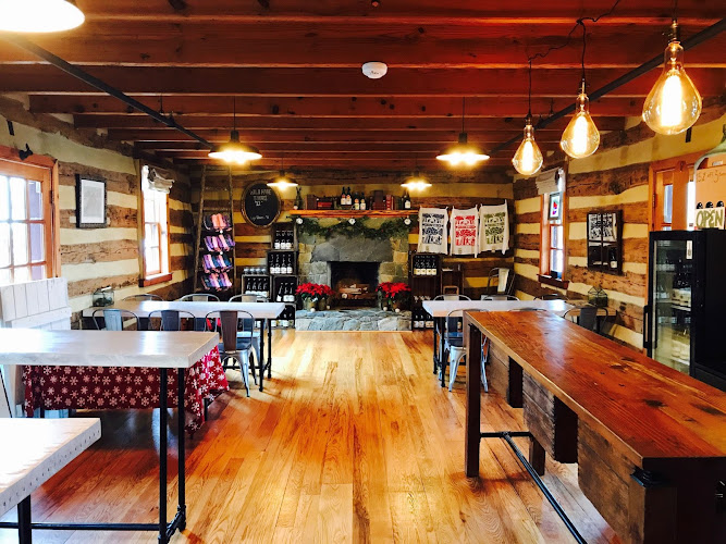 Gallery image