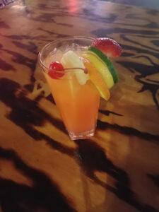 Wild Life Sports Bar & Grill - Stuttgart