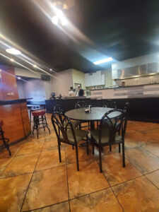 Wilder's Pizza - Bradenton