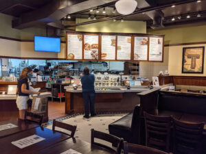 Wildfire - Oak Brook