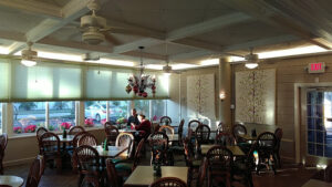 Wildflower Cafe - Clearwater