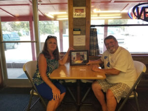 Wildlife Restaurant & Grill - Southport