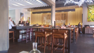 Wildwood Kitchen & Bar - Sacramento