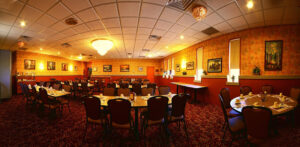 Williams Restaurant - Easton