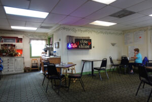 Willie's Family Restaurant - Fort Wayne