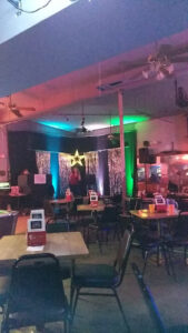 Winchester Bar & Grill - Omaha