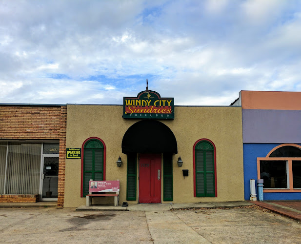 Gallery image