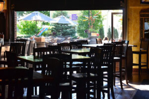 Wine Bar Rocky River - Rocky River