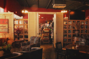 Wine Market - Slidell