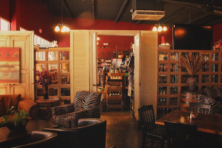 Gallery image