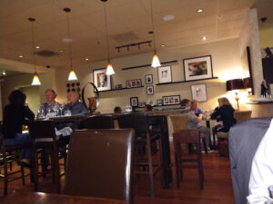 Wineworks For Everyone - Mission Viejo