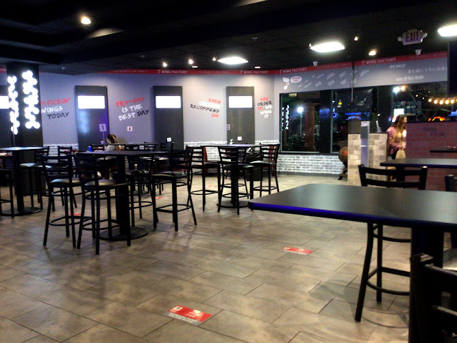 Gallery image