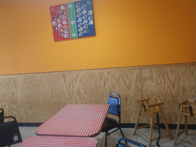 Gallery image