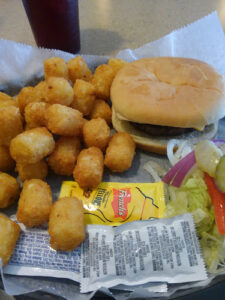 Winggers - Carrollton