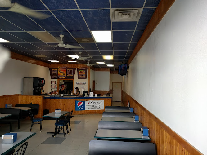 Gallery image