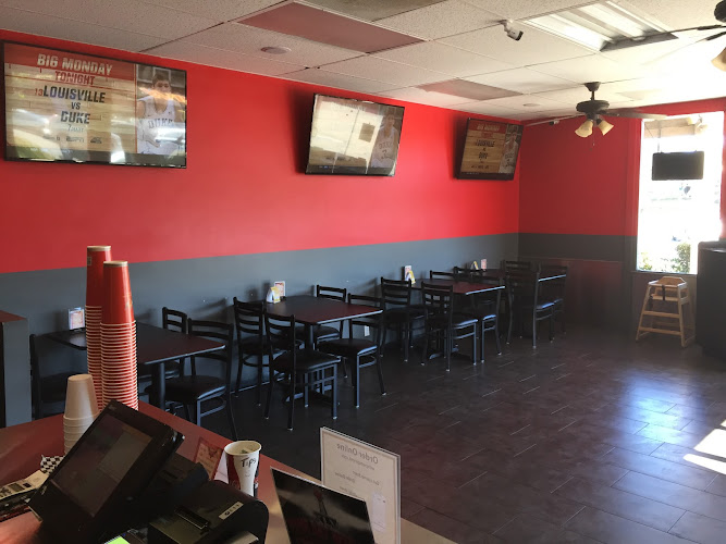Gallery image