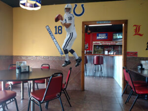 Wings 'N Things - Bradenton