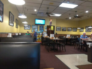 Wings-N-Weenies - Sarasota