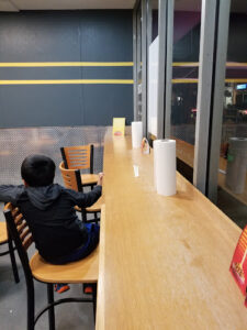 Wings Over Farmingdale‎ - Farmingdale
