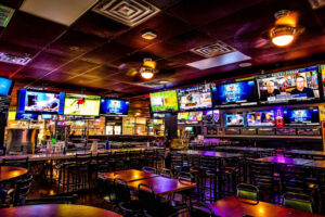 Wings Pizza N Things - Temple