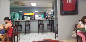 Wings & Things Palm Bay - Palm Bay