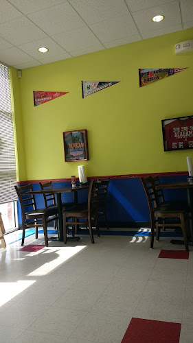 Gallery image