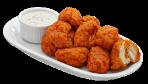 Wings n More - Baton Rouge