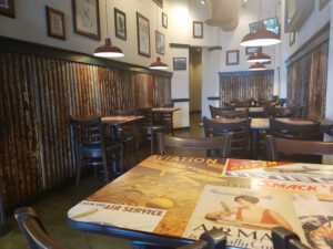 Wingstop - Pensacola