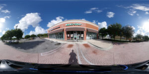 Wingstop - Hialeah
