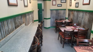 Wingstop - O'Fallon