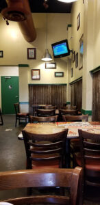 Wingstop - Waxahachie