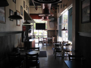 Wingstop - Missouri City