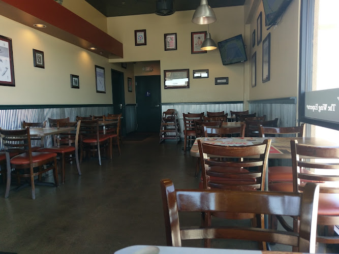Gallery image