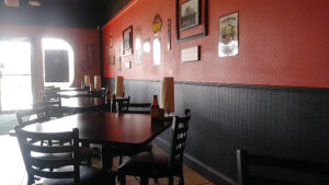 Wingz-2Go - Pensacola