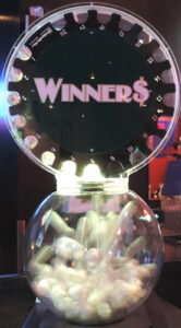 Winner$ - Omaha