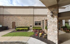 Winner's Circle Restaurant - Freehold