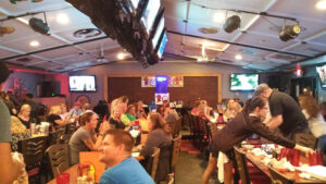 Winners Circle Sportsbar & Grill - Lakeland