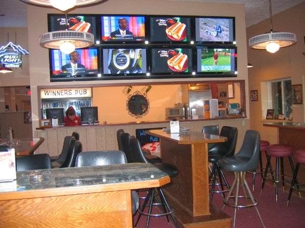 Gallery image