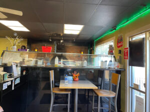 Wise guys deli and pizza LLC - Meriden