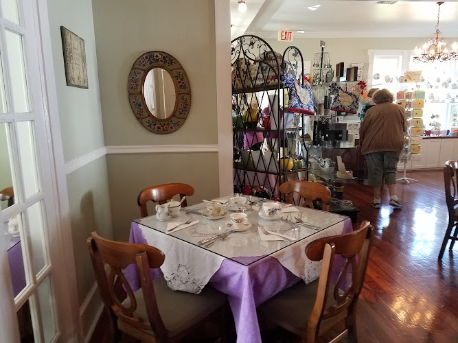Gallery image