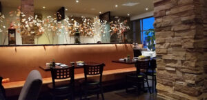 Wok N Roll - Jackson Township
