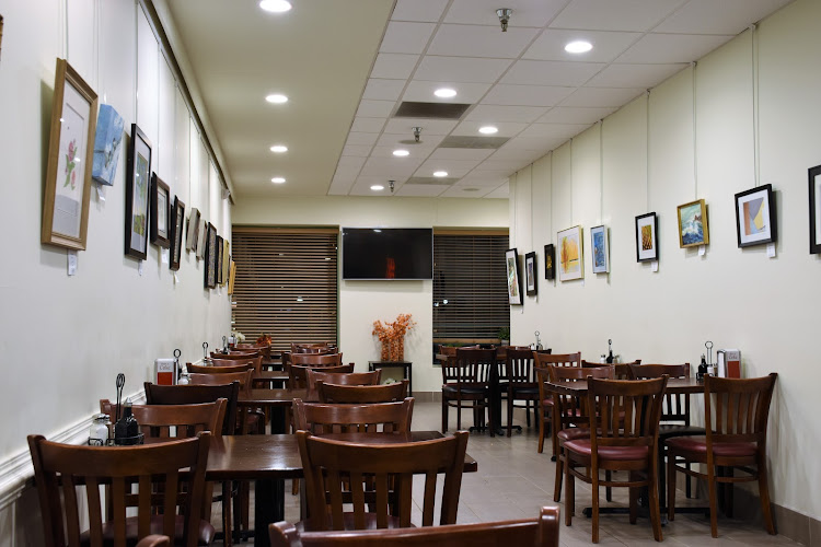 Gallery image