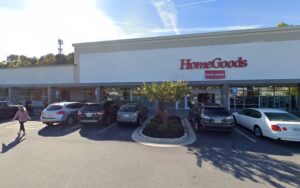 Won Kitchen - Chamblee